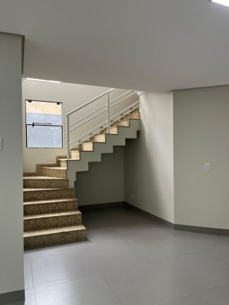 Imagem Sobrado à Venda, 225 m² em Jardim Dos Príncipes - Umuarama Imagem Sobrado à Venda, 225 m² em Jardim Dos Príncipes - Umuarama