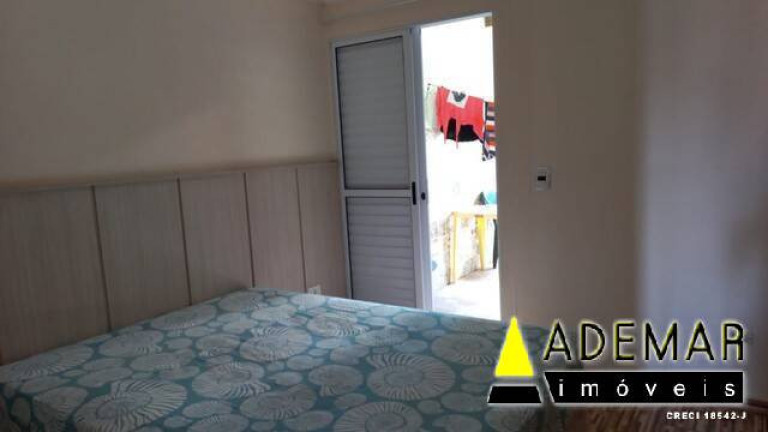 Imagem Casa com 2 Quartos à Venda, 200 m² em Conceição - Diadema