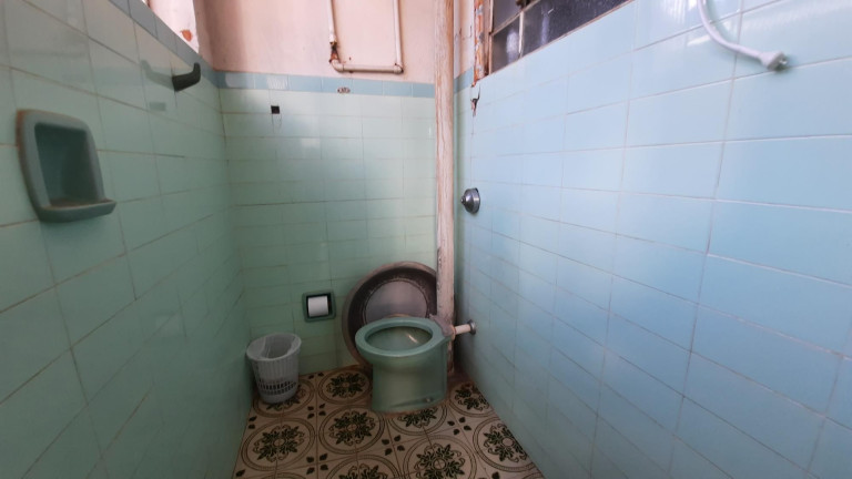 Imagem Casa com 4 Quartos à Venda, 235 m² em Barreiro - Belo Horizonte