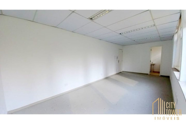 Imagem Sala Comercial à Venda, 29 m² em Itaim Bibi - São Paulo Imagem Sala Comercial à Venda, 29 m² em Itaim Bibi - São Paulo