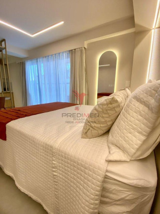 Imagem Imóvel com 1 Quarto à Venda, 27 m² em Jardim Oceania - João Pessoa Imagem Imóvel com 1 Quarto à Venda, 27 m² em Jardim Oceania - João Pessoa