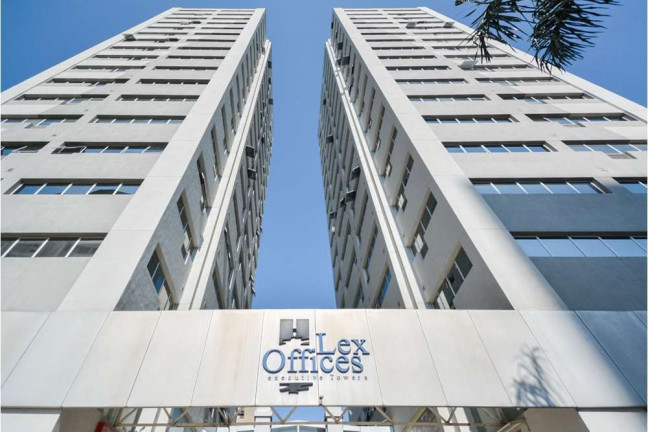 Imagem Imóvel Comercial à Venda, 121 m² em Barra Funda - São Paulo Imagem Imóvel Comercial à Venda, 121 m² em Barra Funda - São Paulo