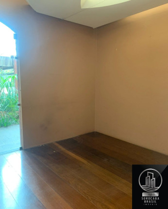 Imagem Casa com 5 Quartos à Venda, 750 m² em Jardim Elton Ville - Sorocaba Imagem Casa com 5 Quartos à Venda, 750 m² em Jardim Elton Ville - Sorocaba
