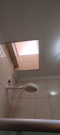 Imagem Sobrado com 3 Quartos à Venda, 192 m² em Cooperativa - São Bernardo Do Campo