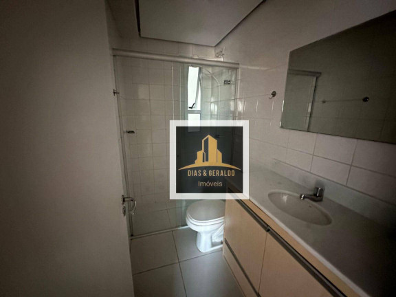 Imagem Apartamento com 3 Quartos à Venda, 88 m² em Conjunto Residencial Trinta E Um De Março - São José Dos Campos Imagem Apartamento com 3 Quartos à Venda, 88 m² em Conjunto Residencial Trinta E Um De Março - São José Dos Campos
