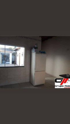 Imagem Casa com 2 Quartos à Venda, 170 m² em Jardim Santa Clara - Taubaté