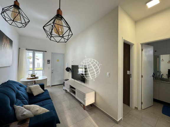 Imagem Casa com 2 Quartos à Venda, 54 m² em Jardim Morumbi - Atibaia Imagem Casa com 2 Quartos à Venda, 54 m² em Jardim Morumbi - Atibaia