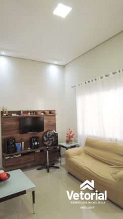 Imagem Casa com 2 Quartos à Venda, em Aratu - Barreiras Imagem Casa com 2 Quartos à Venda, em Aratu - Barreiras