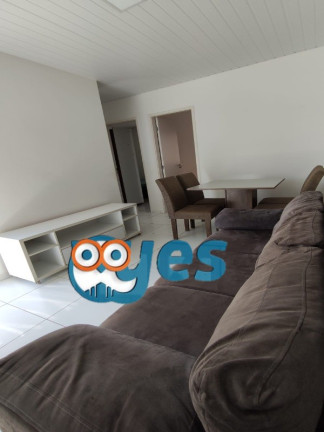 Imagem Casa com 2 Quartos para Alugar, 147 m² em Registro - Feira De Santana Imagem Casa com 2 Quartos para Alugar, 147 m² em Registro - Feira De Santana