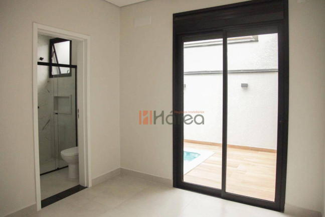 Imagem Casa com 3 Quartos à Venda, 148 m² em Helena Maria Jardim Residencial - Sorocaba Imagem Casa com 3 Quartos à Venda, 148 m² em Helena Maria Jardim Residencial - Sorocaba