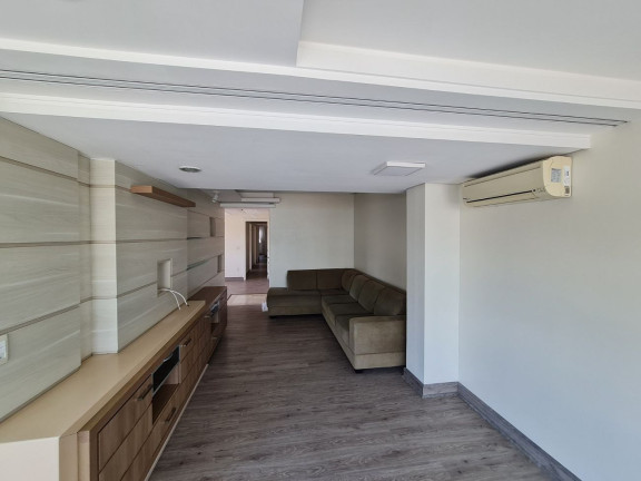 Imagem Apartamento com 3 Quartos à Venda, 110 m² em Centro - Balneário Camboriú Imagem Apartamento com 3 Quartos à Venda, 110 m² em Centro - Balneário Camboriú