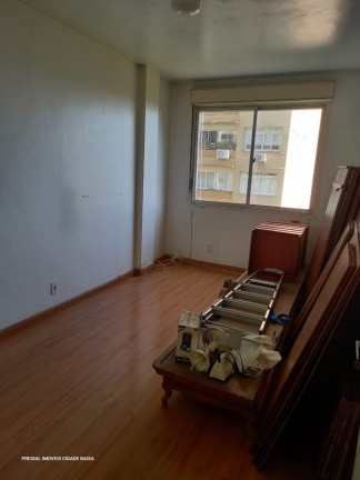 Imagem Cobertura com 2 Quartos à Venda, 109 m² em Centro Histórico - Porto Alegre Imagem Cobertura com 2 Quartos à Venda, 109 m² em Centro Histórico - Porto Alegre