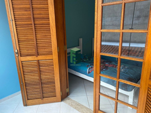Imagem Sobrado com 3 Quartos à Venda, em Jardim Itália - Várzea Paulista Imagem Sobrado com 3 Quartos à Venda, em Jardim Itália - Várzea Paulista