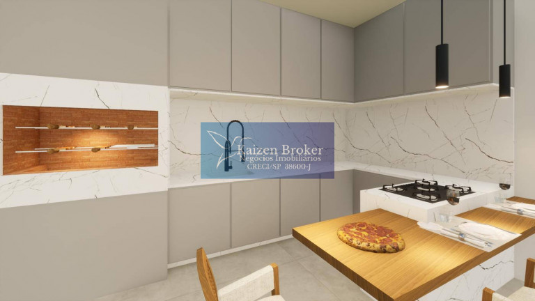 Imagem Casa com 3 Quartos à Venda, 140 m² em Residencial Quinta Dos Vinhedos - Bragança Paulista Imagem Casa com 3 Quartos à Venda, 140 m² em Residencial Quinta Dos Vinhedos - Bragança Paulista