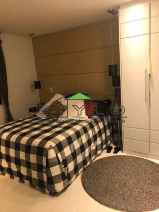 Imagem Apartamento com 3 Quartos à Venda, 130 m² em Rudge Ramos - São Bernardo Do Campo Imagem Apartamento com 3 Quartos à Venda, 130 m² em Rudge Ramos - São Bernardo Do Campo