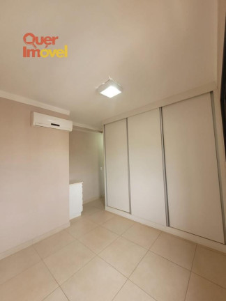 Imagem Apartamento com 3 Quartos à Venda, 144 m² em Jardim Irajá - Ribeirão Preto