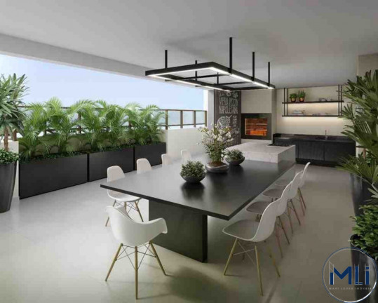 Imagem Imóvel com 2 Quartos à Venda, 69 m² em Tijuca - Rio De Janeiro