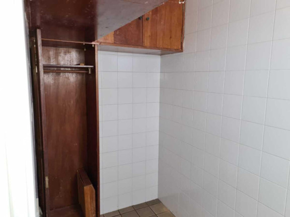 Imagem Apartamento com 3 Quartos à Venda, 110 m² em Itaigara - Salvador