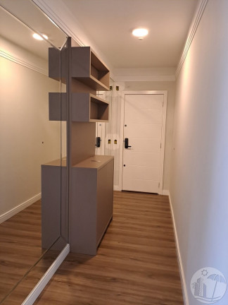 Imagem Apartamento com 3 Quartos à Venda, 65 m² em Nações - Balneário Camboriú