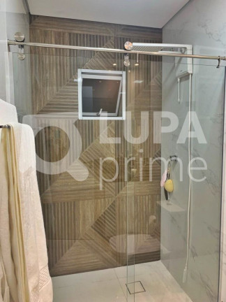 Imagem Casa com 3 Quartos à Venda, 317 m² em Vila Maria Alta - São Paulo Imagem Casa com 3 Quartos à Venda, 317 m² em Vila Maria Alta - São Paulo