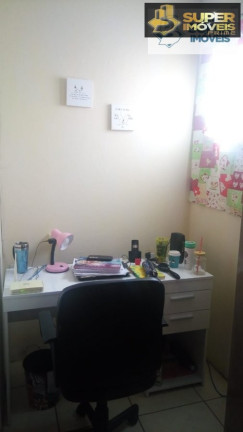 Imagem Casa com 3 Quartos à Venda, 180 m² em Centro - Pelotas Imagem Casa com 3 Quartos à Venda, 180 m² em Centro - Pelotas