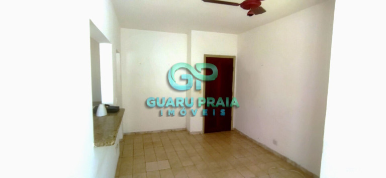 Imagem Apartamento com 2 Quartos à Venda, 60 m² em Enseada - Guarujá Imagem Apartamento com 2 Quartos à Venda, 60 m² em Enseada - Guarujá
