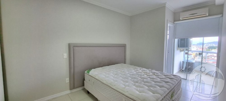 Imagem Apartamento com 3 Quartos à Venda, 121 m² em Centro - Balneário Camboriú