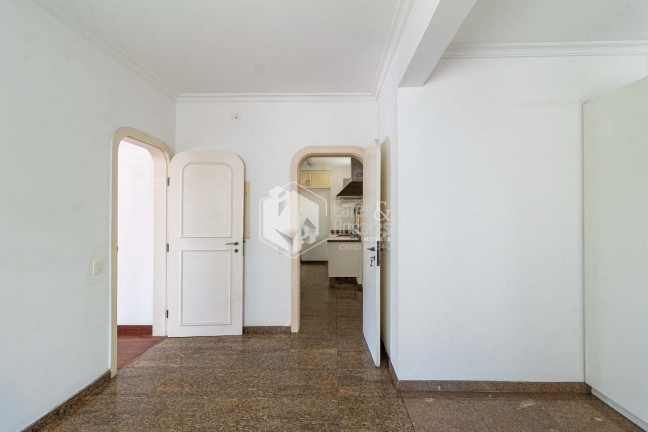 Imagem Apartamento com 4 Quartos à Venda, 231 m² em Santa Cecília - São Paulo Imagem Apartamento com 4 Quartos à Venda, 231 m² em Santa Cecília - São Paulo