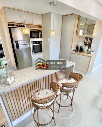Imagem Apartamento com 2 Quartos à Venda, 92 m² em Lauzane Paulista - São Paulo Imagem Apartamento com 2 Quartos à Venda, 92 m² em Lauzane Paulista - São Paulo