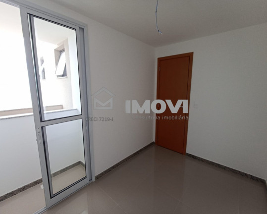 Imagem Apartamento com 3 Quartos à Venda, 69 m² em Praia De Itaparica - Vila Velha