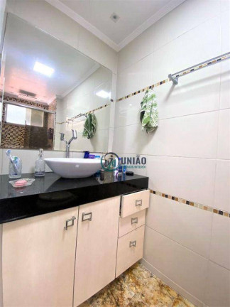 Imagem Apartamento com 3 Quartos à Venda, 100 m² em Ingá - Niterói Imagem Apartamento com 3 Quartos à Venda, 100 m² em Ingá - Niterói