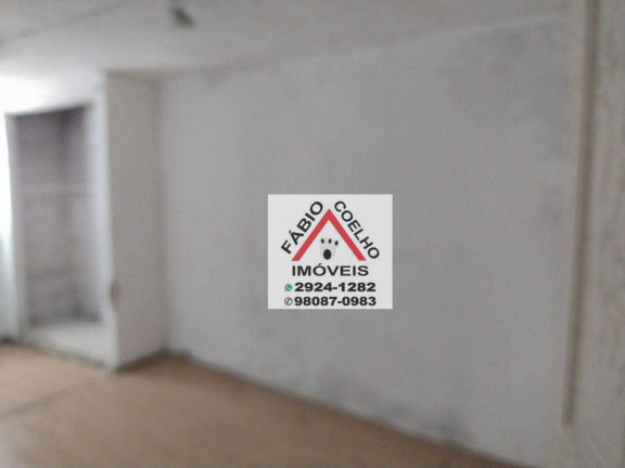 Imagem Casa com 2 Quartos à Venda, 102 m² em Jardim Oriental - São Paulo