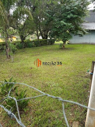 Imagem Chácara com 2 Quartos à Venda, 1.120 m² em Pocinhos Do Rio Verde - Caldas Imagem Chácara com 2 Quartos à Venda, 1.120 m² em Pocinhos Do Rio Verde - Caldas