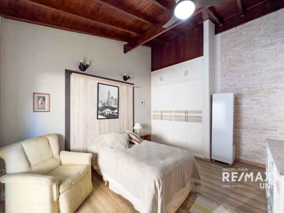 Imagem Casa com 3 Quartos à Venda, 452 m² em Santa Claudina - Vinhedo Imagem Casa com 3 Quartos à Venda, 452 m² em Santa Claudina - Vinhedo
