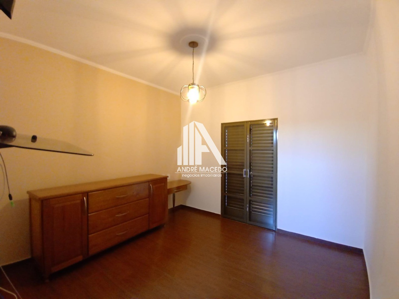 Imagem Casa com 3 Quartos à Venda, 195 m² em Parque Cidade Nova - Mogi Guaçu