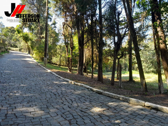 Imagem Terreno em Condomínio à Venda, 1.100 m² em São Dimas - Guaratinguetá Imagem Terreno em Condomínio à Venda, 1.100 m² em São Dimas - Guaratinguetá