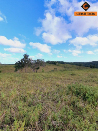 Imagem Imóvel com 2 Quartos à Venda, 500.000 m² em Itapecerica - Itanagra Imagem Imóvel com 2 Quartos à Venda, 500.000 m² em Itapecerica - Itanagra