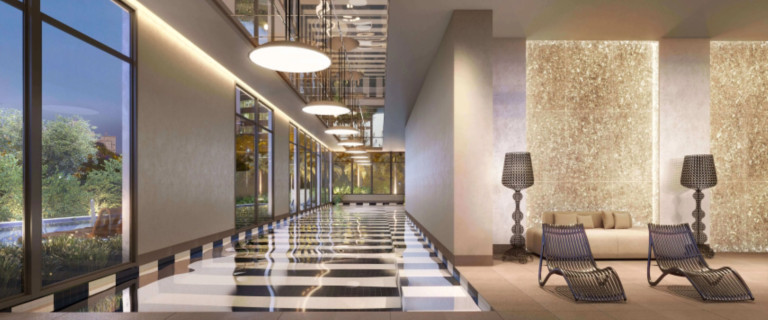 Imagem Imóvel com 4 Quartos à Venda, 509 m² em Jardim Europa - Porto Alegre Imagem Imóvel com 4 Quartos à Venda, 509 m² em Jardim Europa - Porto Alegre
