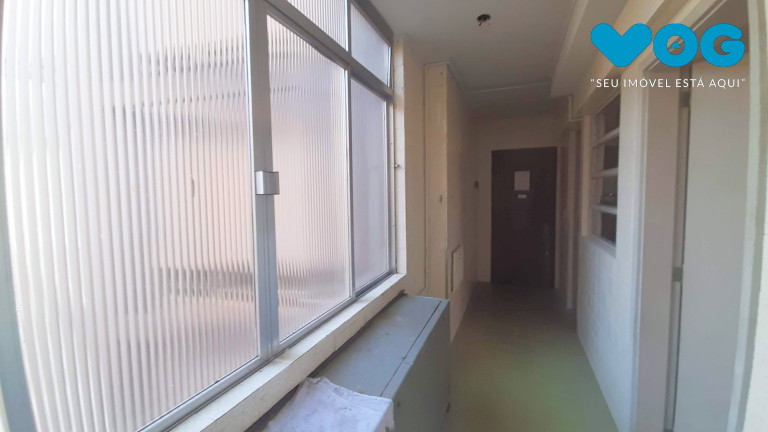 Imagem Imóvel com 4 Quartos à Venda, 179 m² em Moinhos De Vento - Porto Alegre Imagem Imóvel com 4 Quartos à Venda, 179 m² em Moinhos De Vento - Porto Alegre