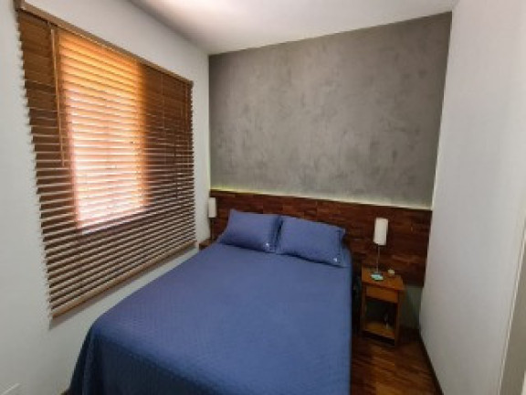 Imagem Apartamento com 3 Quartos à Venda, 62 m² em Jardim Celeste - São Paulo
