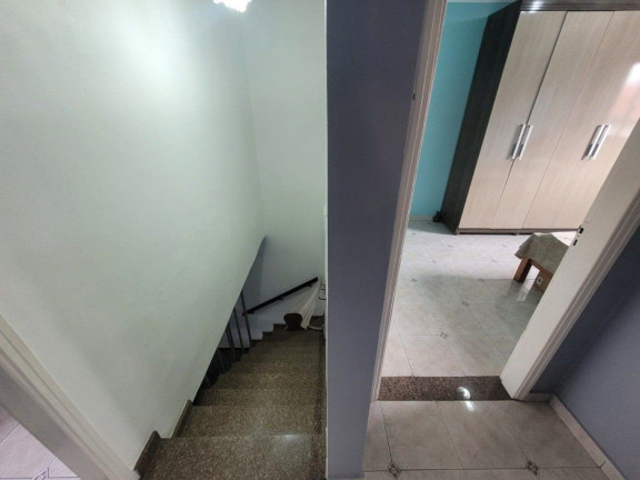 Imagem Casa com 2 Quartos à Venda, 94 m² em Demarchi - São Bernardo Do Campo Imagem Casa com 2 Quartos à Venda, 94 m² em Demarchi - São Bernardo Do Campo