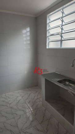Imagem Apartamento com 2 Quartos à Venda, 90 m² em Vila Belmiro - Santos Imagem Apartamento com 2 Quartos à Venda, 90 m² em Vila Belmiro - Santos