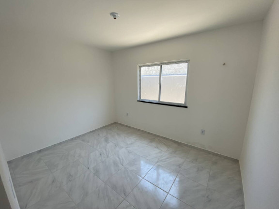 Imagem Casa com 2 Quartos à Venda, 83 m² em Ancuri - Itaitinga Imagem Casa com 2 Quartos à Venda, 83 m² em Ancuri - Itaitinga