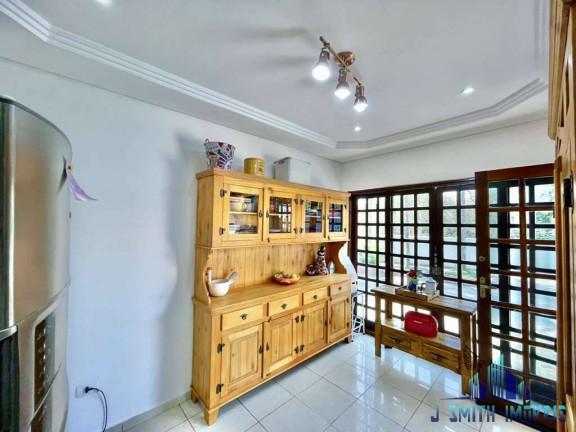 Imagem Casa com 3 Quartos à Venda, 280 m² em Vila Appia Antica - Carapicuíba Imagem Casa com 3 Quartos à Venda, 280 m² em Vila Appia Antica - Carapicuíba