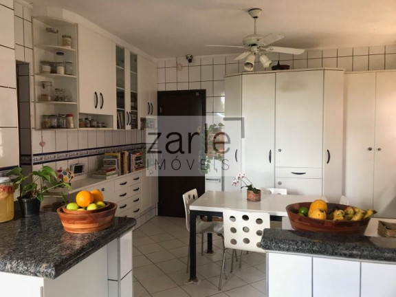 Imagem Casa com 4 Quartos à Venda, 500 m² em Jardim Das Acácias - São Paulo
