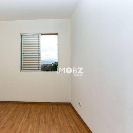 Imagem Imóvel com 2 Quartos à Venda, 57 m² em Vila Andrade - São Paulo Imagem Imóvel com 2 Quartos à Venda, 57 m² em Vila Andrade - São Paulo