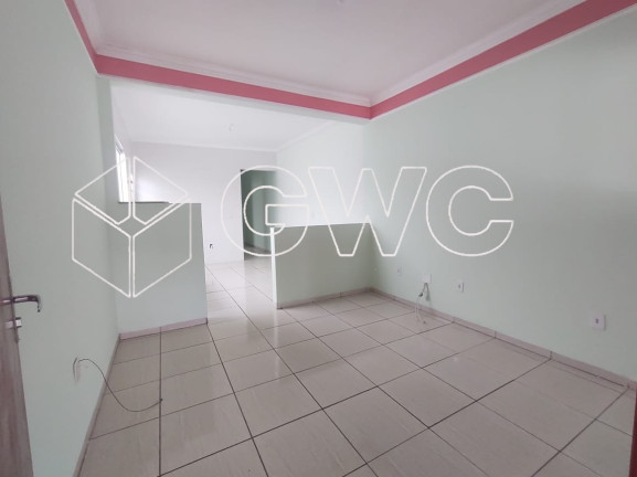 Imagem Casa com 3 Quartos à Venda, em Palmital - Marília Imagem Casa com 3 Quartos à Venda, em Palmital - Marília