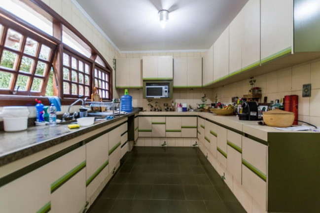 Imagem Casa com 4 Quartos à Venda, 554 m² em Alphaville 3 - Santana De Parnaíba Imagem Casa com 4 Quartos à Venda, 554 m² em Alphaville 3 - Santana De Parnaíba