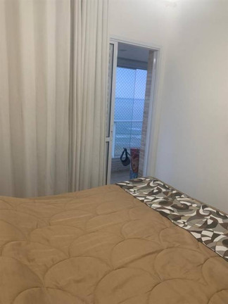 Imagem Apartamento com 3 Quartos à Venda, 91 m² em Mirim - Praia Grande Imagem Apartamento com 3 Quartos à Venda, 91 m² em Mirim - Praia Grande