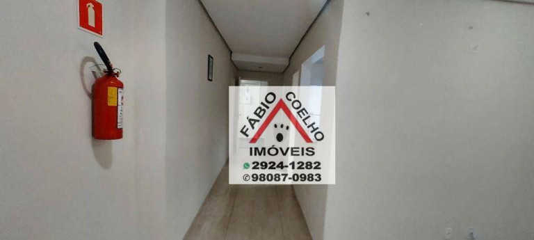 Imagem Apartamento com 3 Quartos à Venda, 68 m² em Jardim Marajoara - São Paulo Imagem Apartamento com 3 Quartos à Venda, 68 m² em Jardim Marajoara - São Paulo